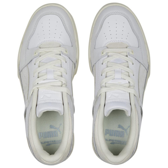 Puma Slipstream Thrifted Wns Puma Slipstream Thrifted Wns